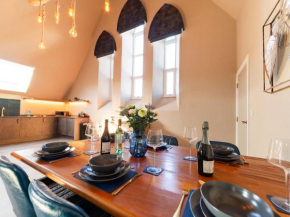 Holiday Home Beach House by Interhome